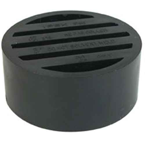 [PUL229] Drain Grate (PUL229)