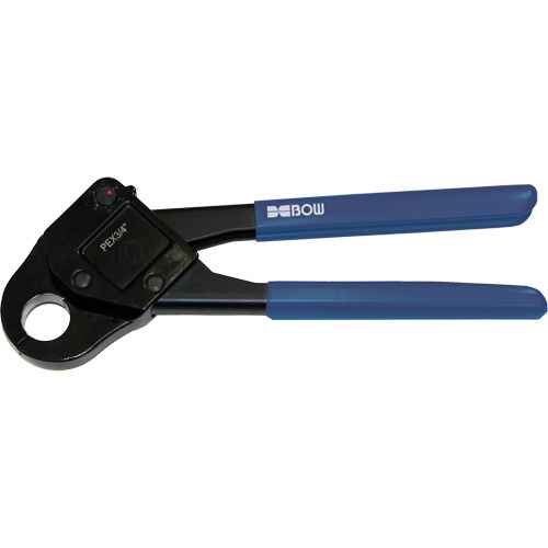 [PUL319] Compact Angled Crimp Tool (PUL319)