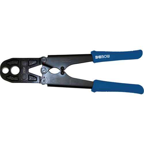 [PUL323] Crimp Tool (PUL323)
