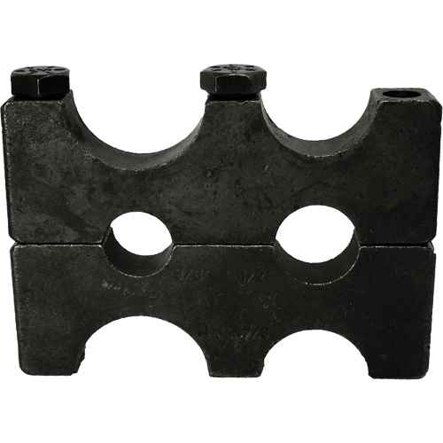 [PUL324] Mini Crimp Tool (PUL324)
