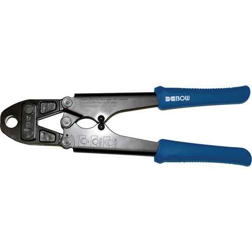 [PUL325] Outil à sertir (PUL325)