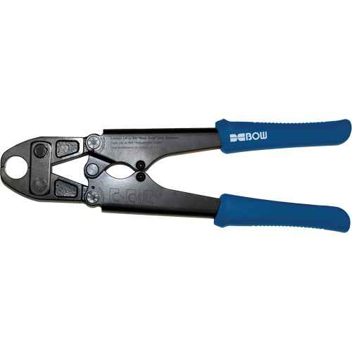 [PUL326] Crimp Tool (PUL326)