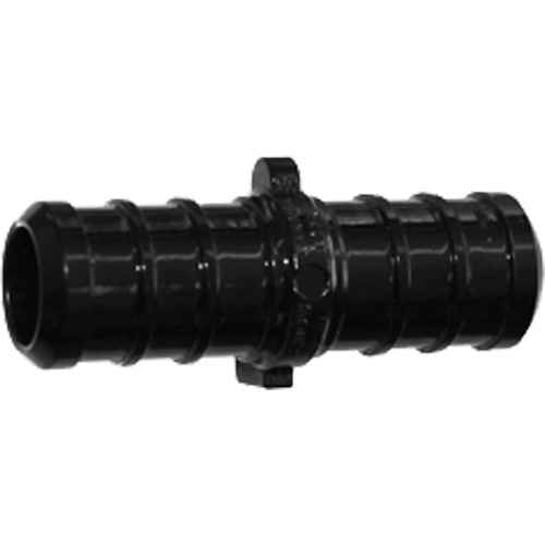 [PUL339] Raccord (PUL339)