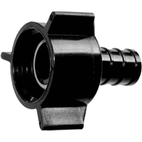 [PUL342] Female Faucet Adapter (PUL342)