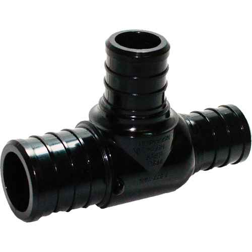 [PUL345] Raccord en T pour tuyau (PUL345)