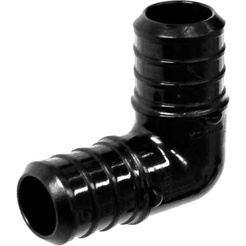 [PUL358] 90° Elbow Fitting (PUL358)