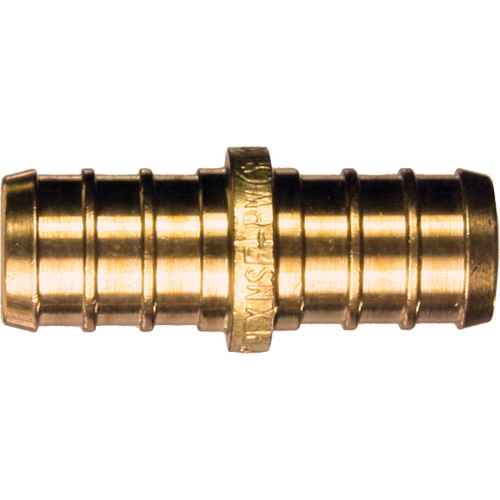 [PUL369] Coupling (PUL369)