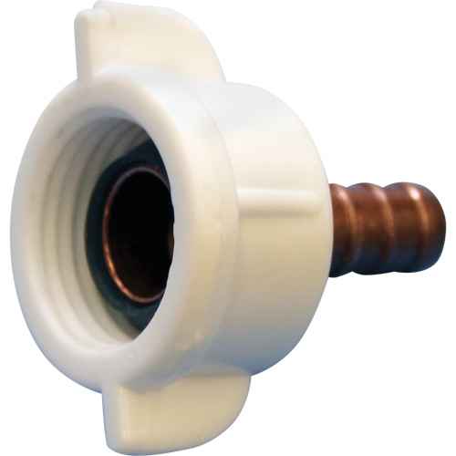 [PUL376] Swivel Adapter (PUL376)