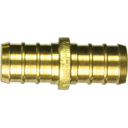 [PUL424] Lead-Free Coupling (PUL424)