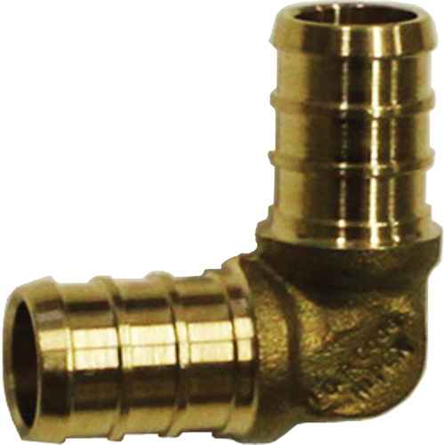 [PUL436] Raccord 90° sans plomb (PUL436)
