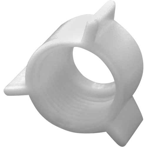 [PUL446] Écrou à oreilles pour robinet (PUL446)