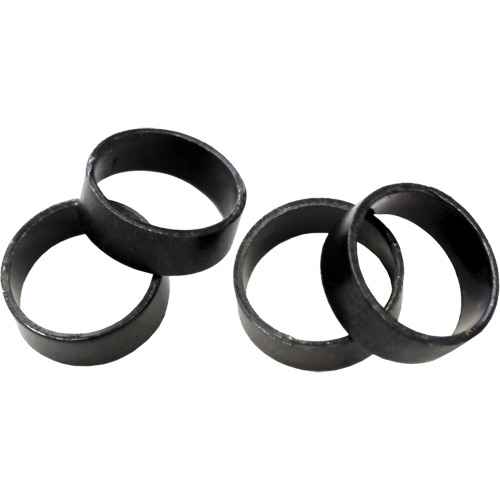 [PUL450] Bague de sertissage (PUL450)