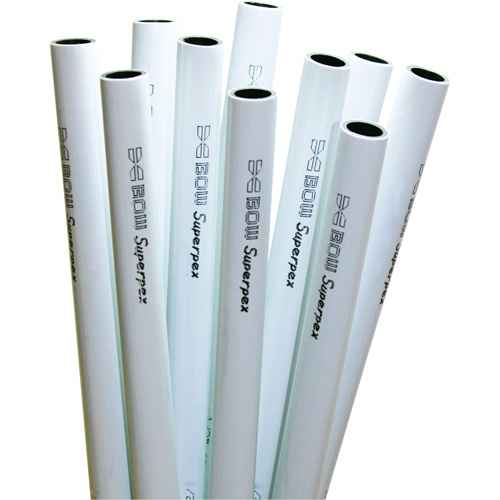 [PUL472] Tuyau pour eau froide/chaude Superpex (PUL472)