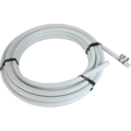 [PUL476] Tuyau pour eau froide/chaude Superpex (PUL476)