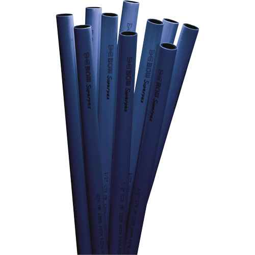 [PUL483] Tuyau pour eau froide Superpex (PUL483)