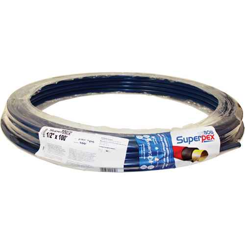 [PUL488] Tuyau pour eau froide Superpex (PUL488)