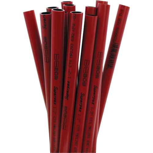 [PUL504] Tuyau pour eau chaude Superpex (PUL504)