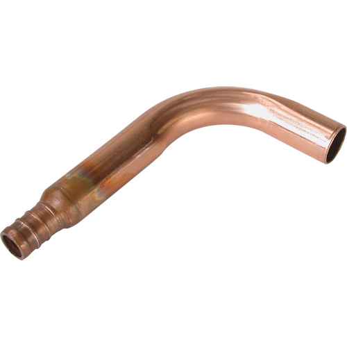 [PUL507] Adaptateur pour robinet de baignoire (PUL507)