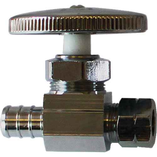 [PUL509] Lead-Free Stop (PUL509)