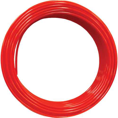[PUL559] Tube de barrière à l'oxygène en polyéthylène réticulé (PUL559)