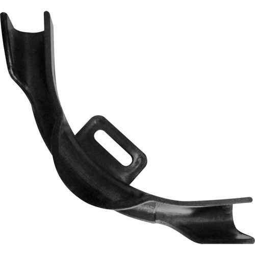[PUL564] Bend Support (PUL564)