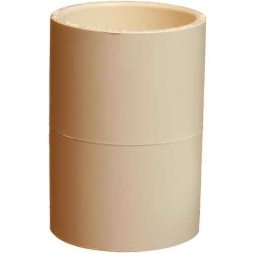 [PUL602] Flowguard Gold® Coupling (PUL602)