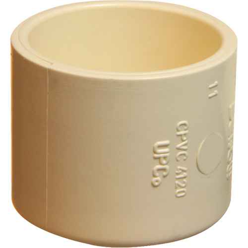 [PUL615] Flowguard Gold® Pipe Cap (PUL615)