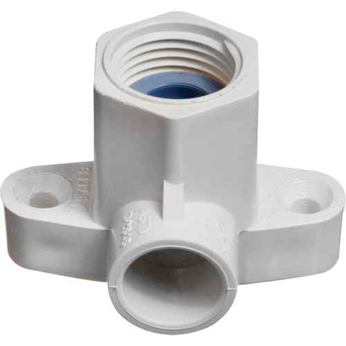 [PUL622] Raccord coude applique Flowguard Gold(MD) (PUL622)