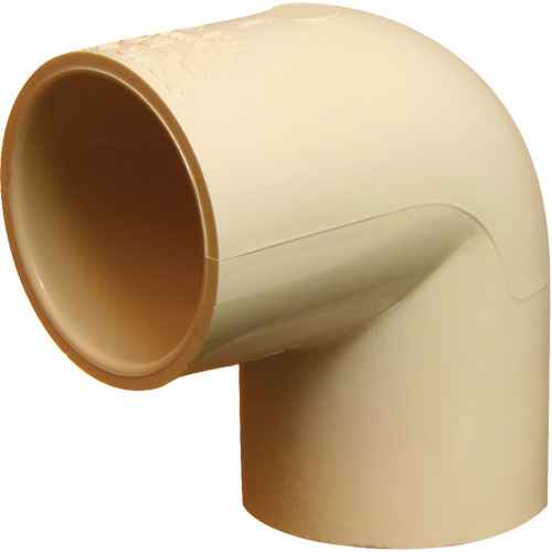 [PUL628] Raccord coude 90° Flowguard Gold(MD) (PUL628)