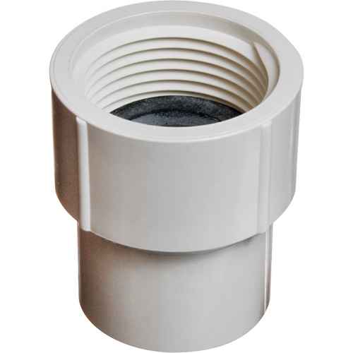 [PUL647] Adaptateur femelle (PUL647)