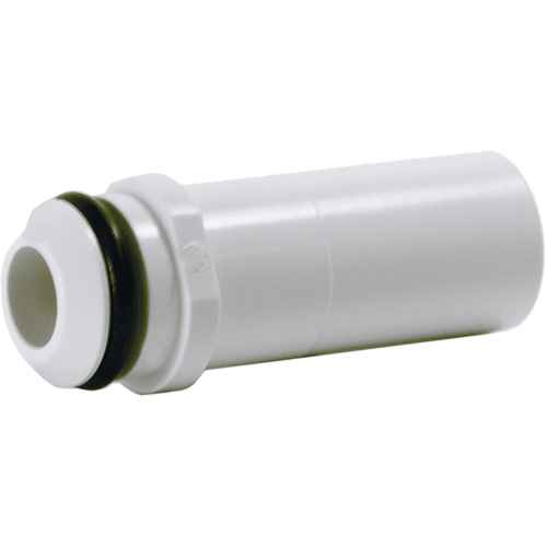 [PUL650] Embout adaptateur de transition (PUL650)