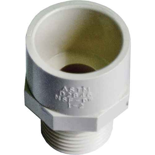 [PUL654] Adaptateur réducteur mâle (PUL654)