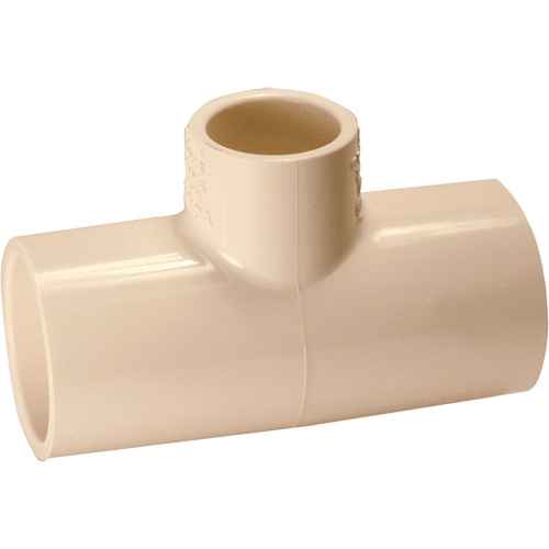 [PUL663] Raccord en T Flowguard Gold(MD) (PUL663)