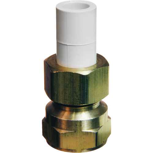 [PUL704] Transition Adapter (PUL704)