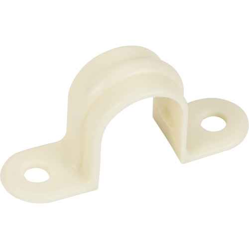 [PUL752] U-Strap Hanger (PUL752)