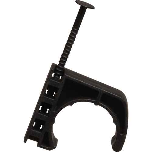 [PUL754] Sangle de support en J (PUL754)