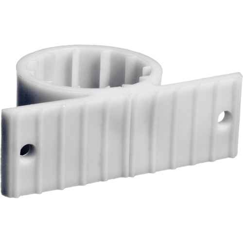 [PUL755] Collier de serrage pour tube sectionné (PUL755)