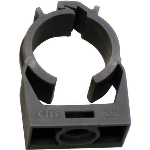 [PUL762] Click Hanger (PUL762)