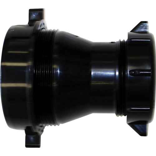 [PUL841] Raccord de drain (PUL841)