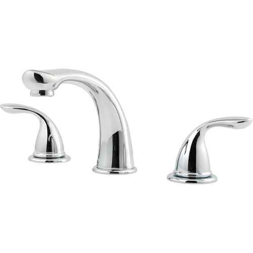 [PUL969] Pfirst Series Complete Roman Tub Trim (PUL969)