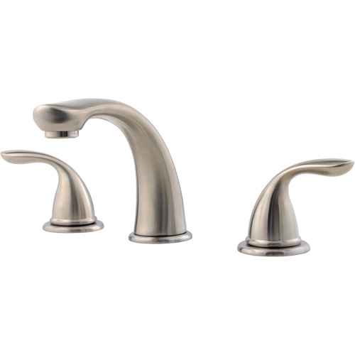 [PUL970] Pfirst Series Complete Roman Tub Trim (PUL970)