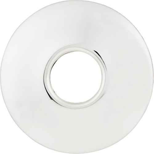 [PUL974] Collet de bras de douche de rechange de série Pfirst (PUL974)