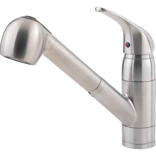 [PUL977] Pfirst Series Kitchen Faucet (PUL977)