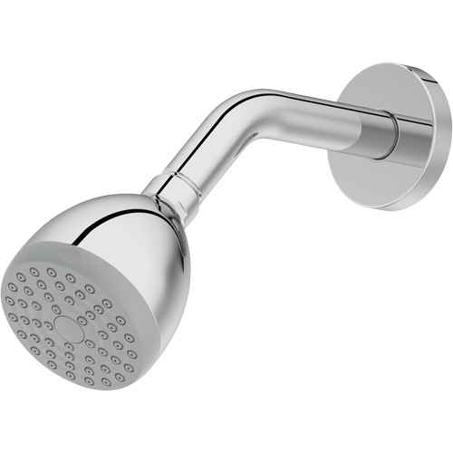 [PUM002] Pomme de douche monofonctionnelle (PUM002)