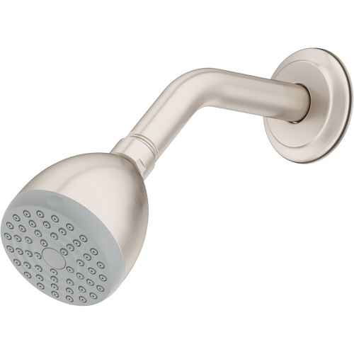 [PUM003] Pomme de douche monofonctionnelle (PUM003)