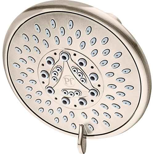 [PUM005] Multi-Function Showerhead (PUM005)