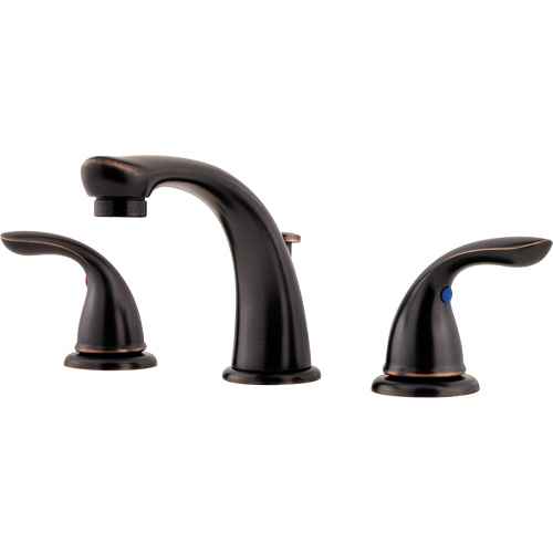 [PUM028] Robinet de salle de bain central série Pfirst (PUM028)