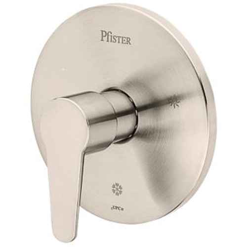 [PUM037] Pfirst Modern Tub Only Trim (PUM037)