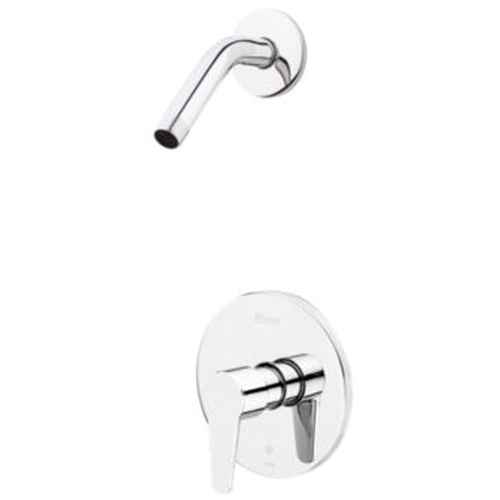 [PUM038] Garniture de douche moderne Pfirst (PUM038)