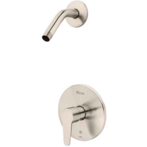 [PUM039] Garniture de douche moderne Pfirst (PUM039)